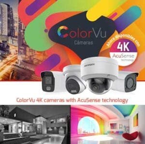 Pasang CCTV Terdekat MCCTV