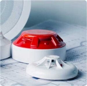 Pasang CCTV Terdekat MCCTV