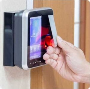 Pasang CCTV Terdekat MCCTV