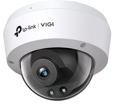 VIGI C220I