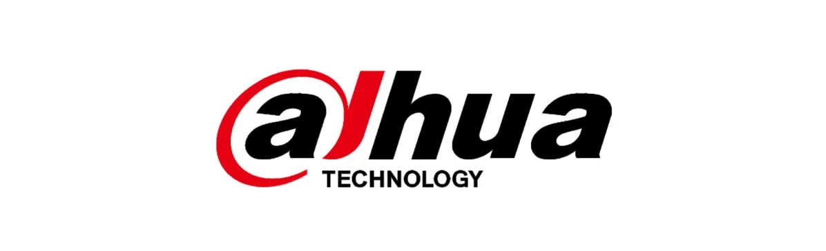 Dahua