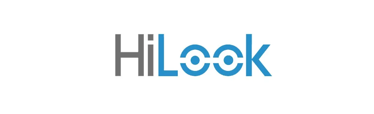 Hilook