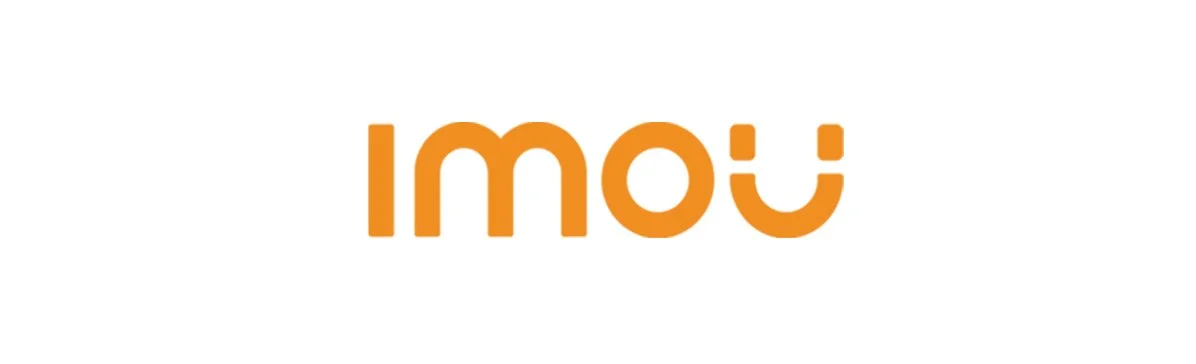 Imou